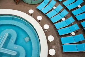 Well-Being Pool